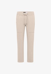 Non sélectionné, beige