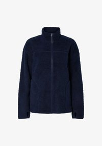 Non sélectionné, maritime blue