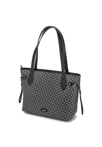 Gabor Barina Ladies Casual, Brown