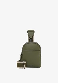 Ei valittu, lightkhaki