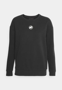 Unausgewählt, black