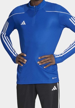Fußball-Trikot - royal blue