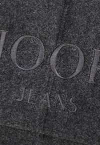 JOOP! Jeans ORDINE GIACCONE ZORA - Borsa a tracolla - grey