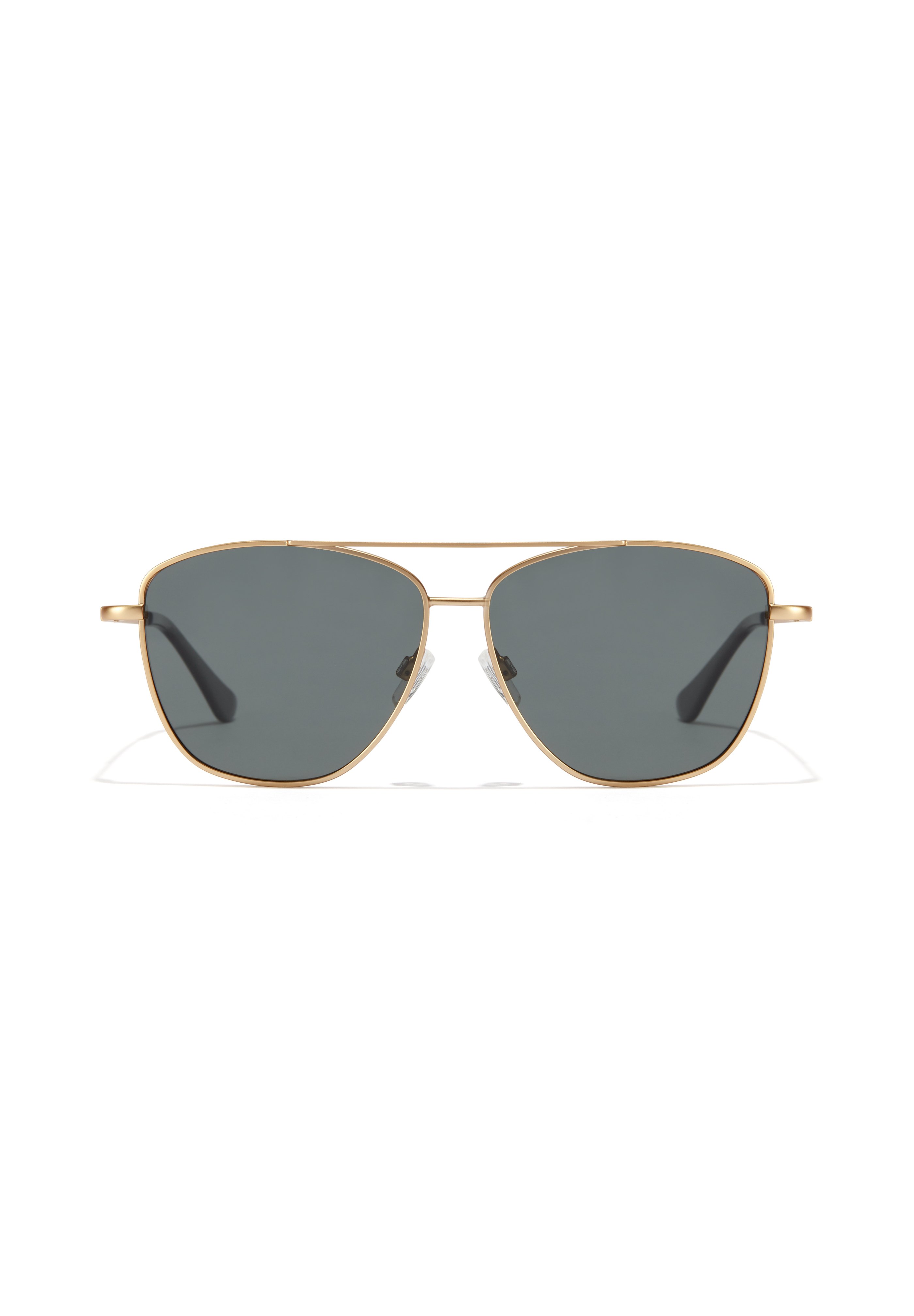 Hawkers LAX POLARIZED - Occhiali da sole - gold polarized/dorato -  Zalando.it