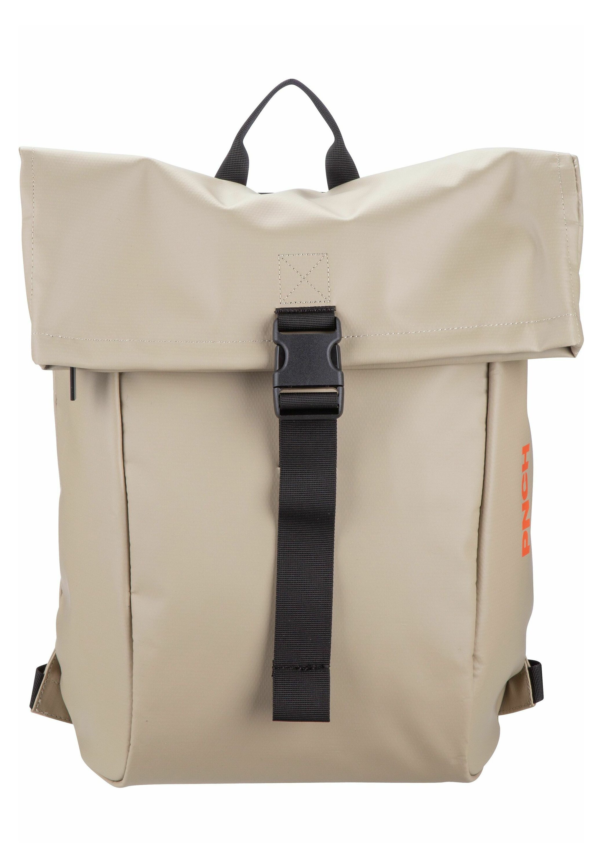 rolltop rucksack bree