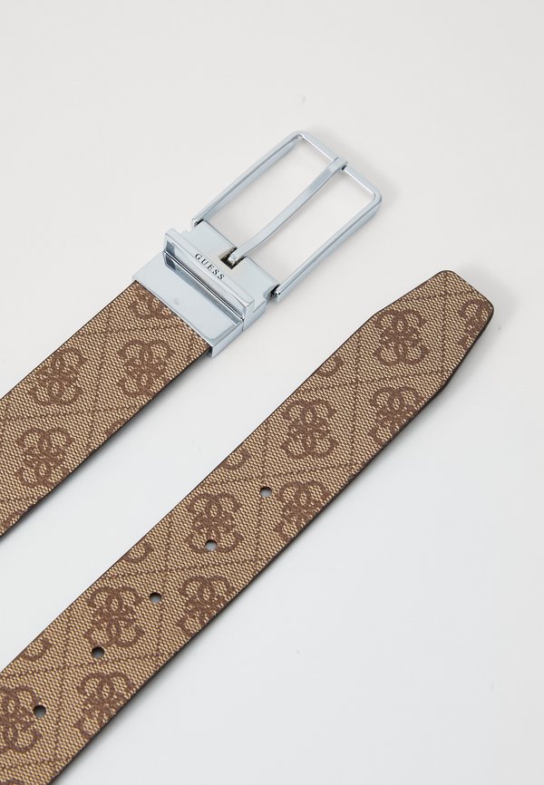 AGUEDA BELT  - Belt2