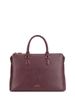 WITTCHEN, - Torba na laptopa
