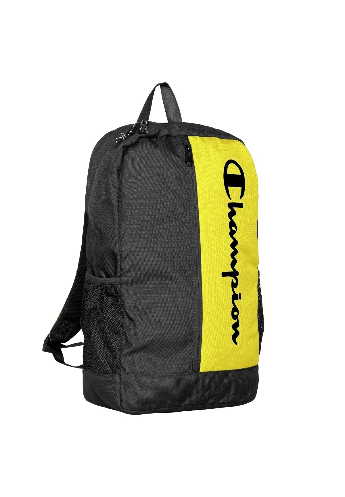 Zivilisation Meeresschnecke Name zalando champion rucksack Scheisse Jazz Strand