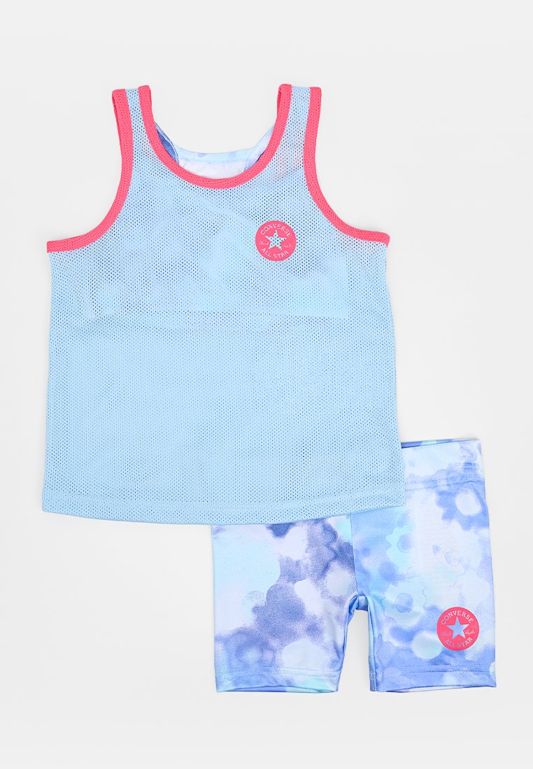 Sport T-Shirt
