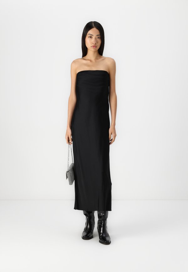 ELINA DRESS - Cocktail dress / Party dress2