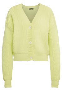 J.LINDEBERG Kardigan