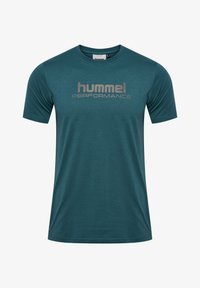 Niet geselecteerd, balsam