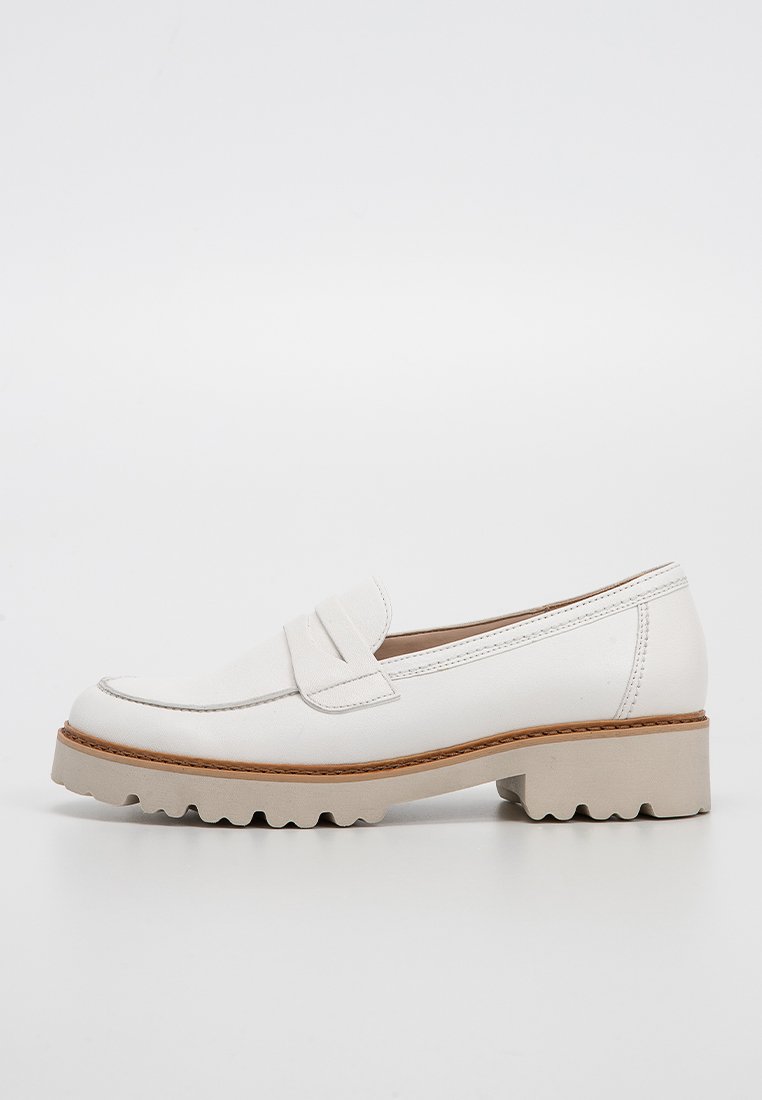 Gabor Instappers crème Gabor Instappers crème