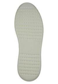 Scotch & Soda DURAN - Sneaker low - marine