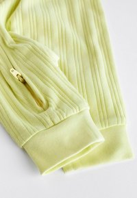 Next FOOTLESS 2 WAY ZIP 3 PACK - Pyjama - bright