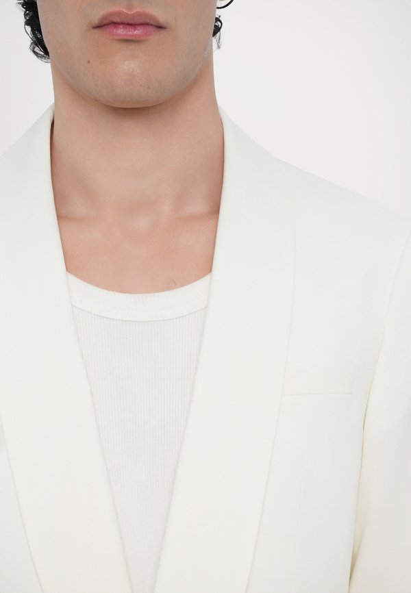 JEVIN - Blazer jacket3