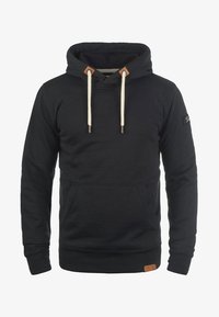 Ausgewählt, black