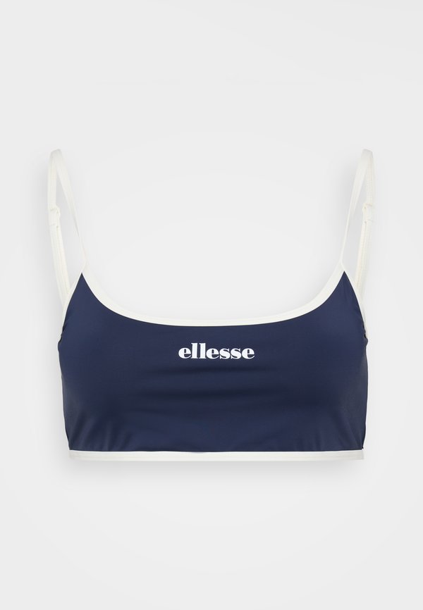 VENCHINI  - Bikini top2