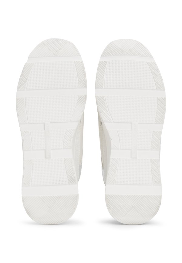 CASUAL FASHION RUNNER - Trainers2