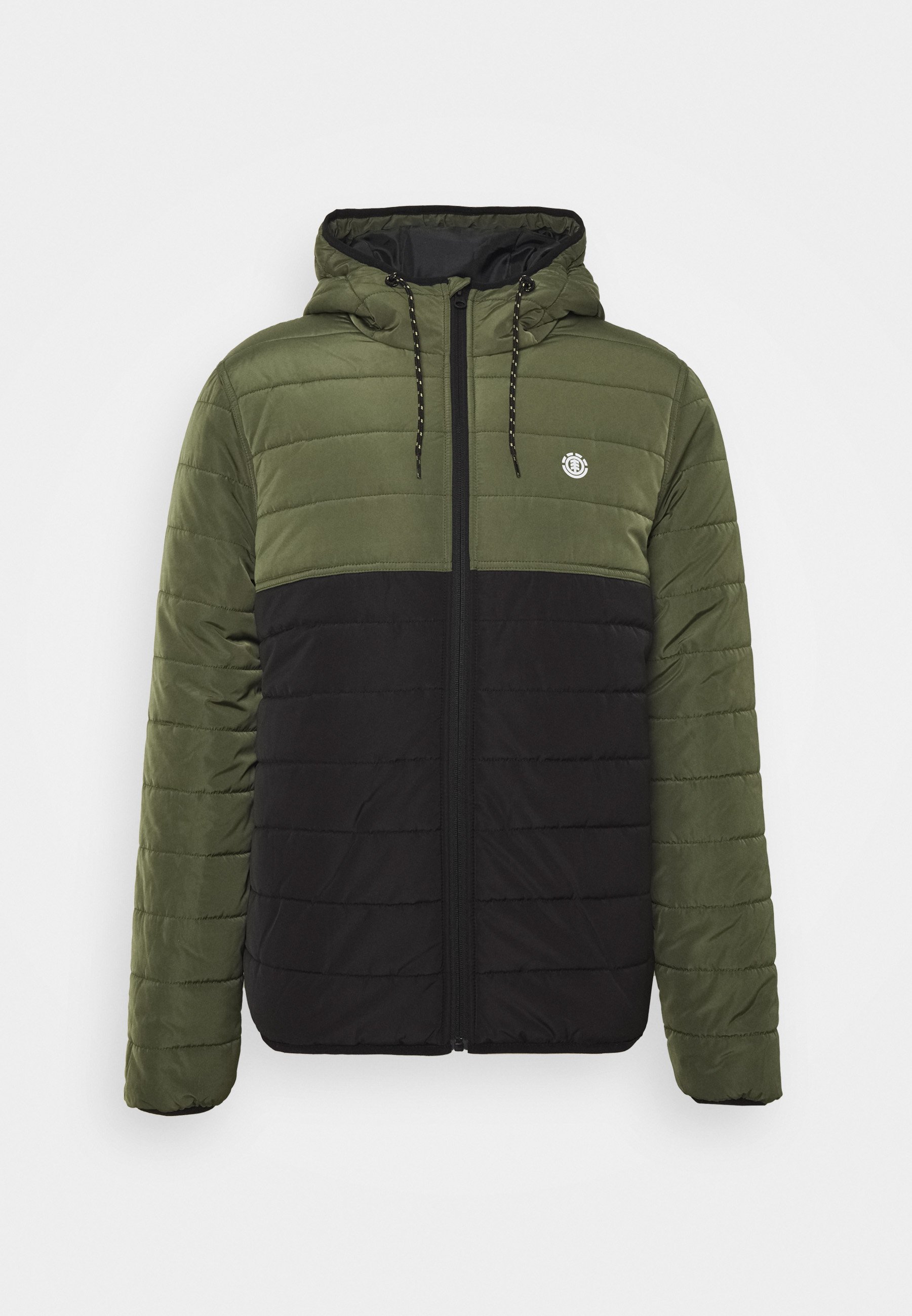 Element Jacken für Herren riesige Auswahl online | ZALANDO Element Jacken für Herren riesige Auswahl online | ZALANDO