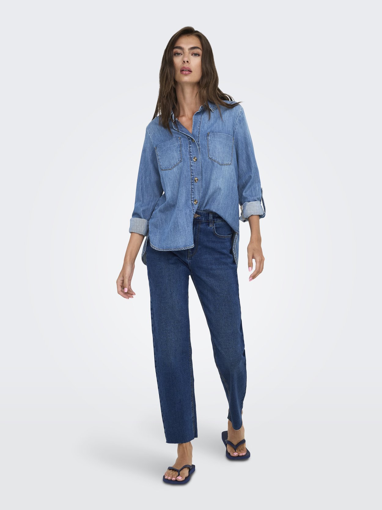Denim ONLYASMIN Denim