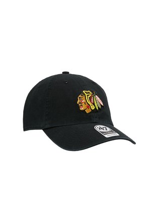 '47, CHICAGO - Cap - black