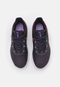 nike air max bolt sale
