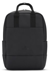 HAILEY - Rucsac - schwarz