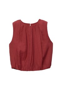 Thumbnail Image 4