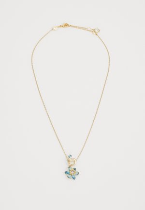 IDYLLIA - Ketting - multi-coloured