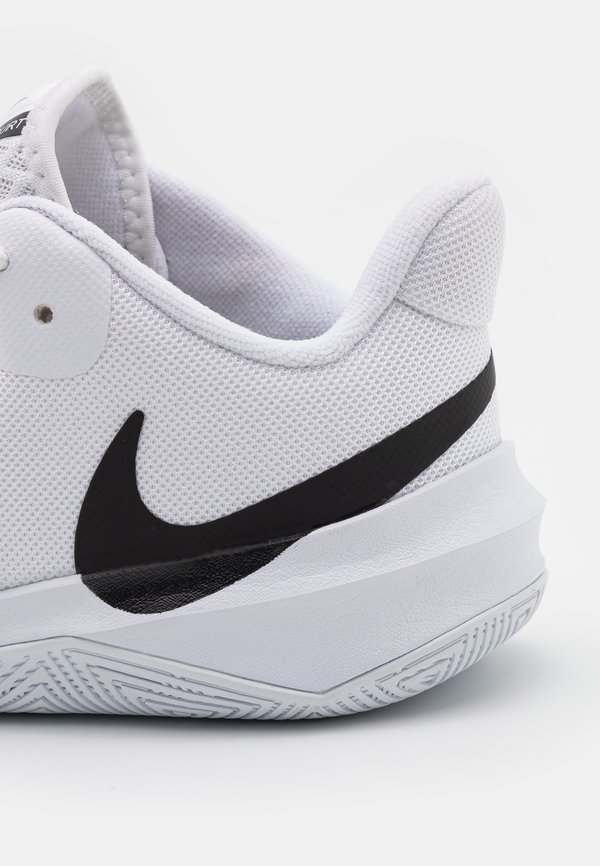 ZOOM HYPERSPEED COURT UNISEX - Handball shoes3