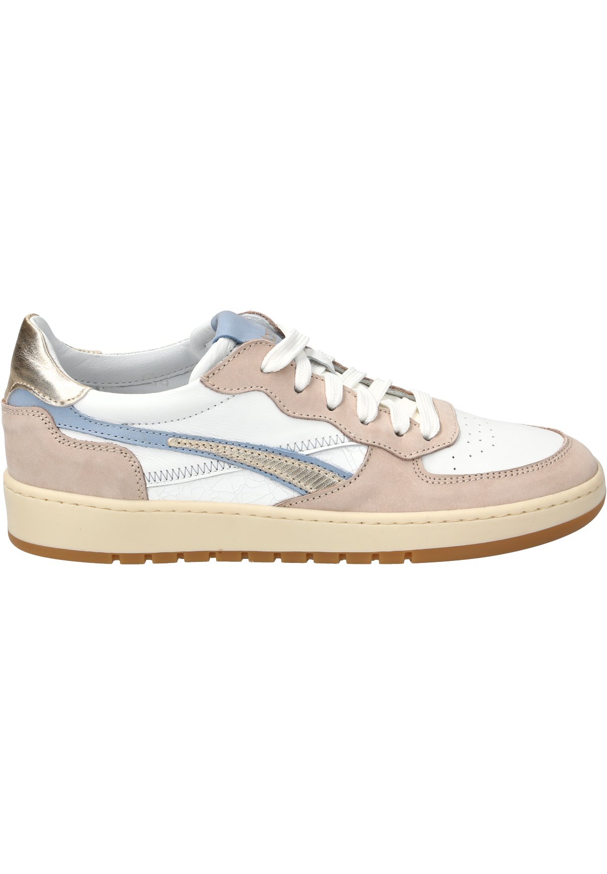 Maripé online kopen | Gratis verzending voor de meeste bestellingen* |  Zalando