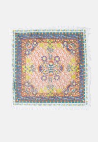 IVYLL SCARF - Kaelarätt - multi