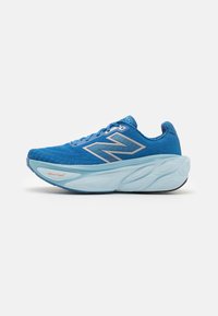 Non selezionato, blue