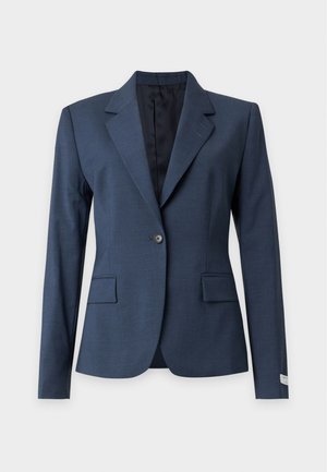 Tiger of Sweden, NANCY - Блейзър - steel blue