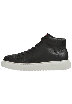 Camper RUNNER K21 - Zapatillas altas - schwarz