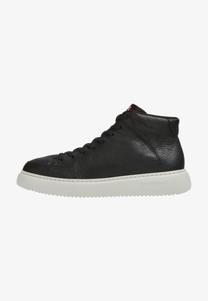 Camper RUNNER K21 - High-top trainers - schwarz