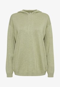 Odabrano, sage melange