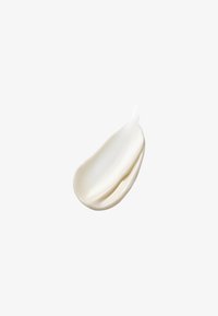 ESTÉE LAUDER MOISTURIZING CREME MASK - Ansiktsmask