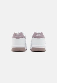 New Balance 480 UNISEX - Sapatilhas - ice/wine