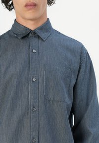 Abercrombie & Fitch - Koszula