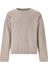 Endurance CASTALL - Sweatshirt - atmosphere