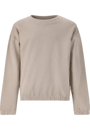 Endurance CASTALL - Sweatshirt - atmosphere