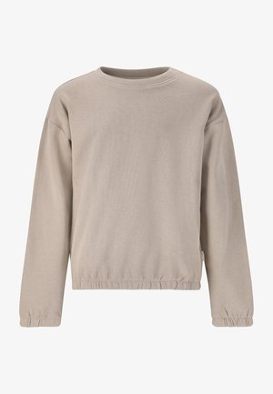 Endurance CASTALL - Sweatshirt - atmosphere