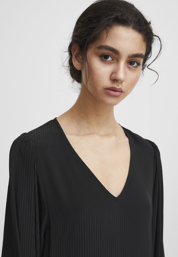 IHCALOVA - Day dress2