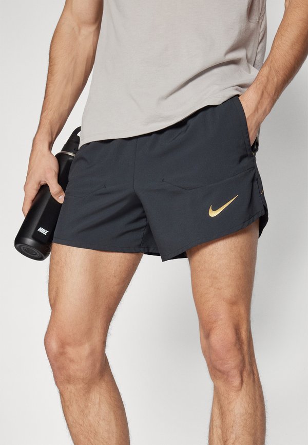 JAKOB INGEBRIGTSEN SHORT - Sports shorts3