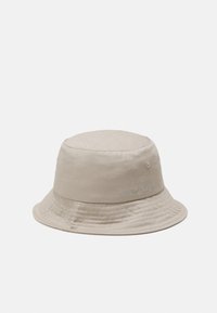 ANTON BUCKET HAT UNISEX - Chapéu - humus