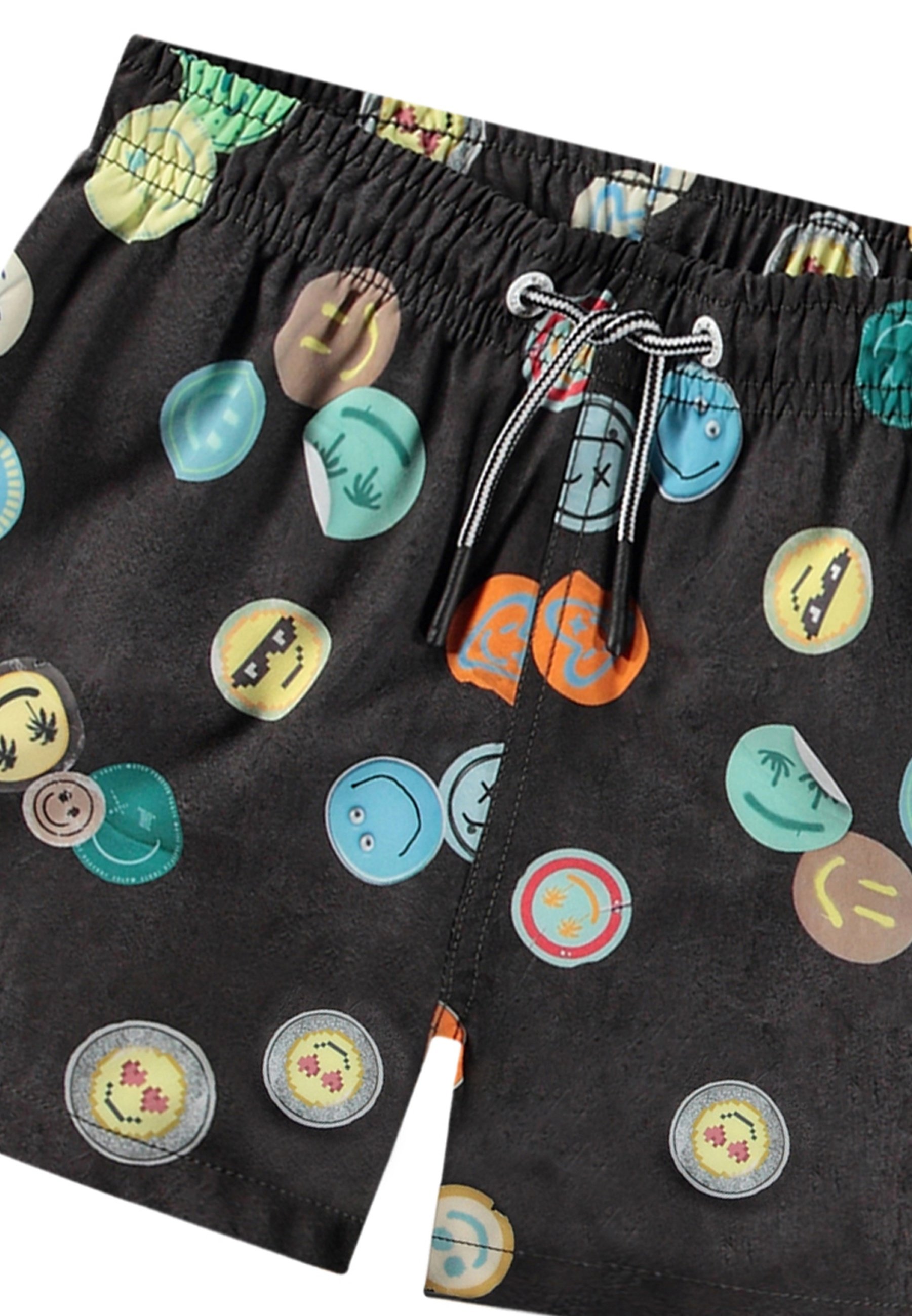 niko⭐︎ Amazon.com: DOSKJOK 234-4668 O2 Oxygen Sensor Air Fuel Ratio