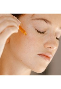 Mimitika SERUM SUN-KISSED GLOW - Serum