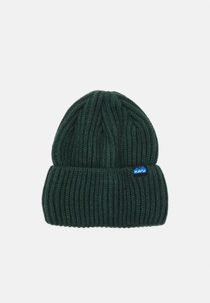 ELEMENT Gorro Dusk Classic Hdwr Café Hombre ELEMENT